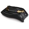 ATV Seat Saddle 350*240mm Fit For 50cc 70cc 90cc 110cc ATV 4 Wheeler off-road vehicle UTV Buggy Quad bike Accessories