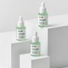 Доктор. Успокаивающая ампула Age Cica Hyaluronic, 2 шт., 35 мл