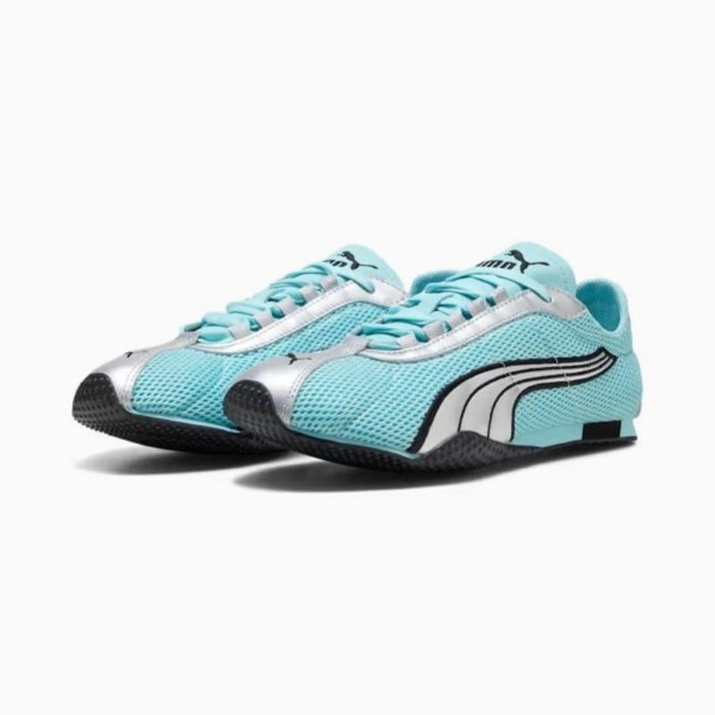 Puma H Street Og Unisex Sneakers 403692 01 02 05 07 24