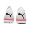 Puma Future Match TT Breakthrough Pack Men Sneakers White Black Fire-Orchid 107374-01