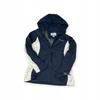 Women's Windbreaker Hood Columbia M - Used