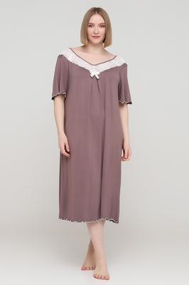 Сорочка Fleri (75671)