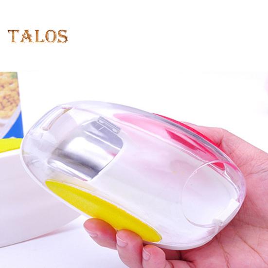 Ручная машина для очистки кукурузы Легко удаляет зерна кукурузы Не требует обслуживания Не требуется электричество Ручная машина для очистки кукурузы Сепаратор