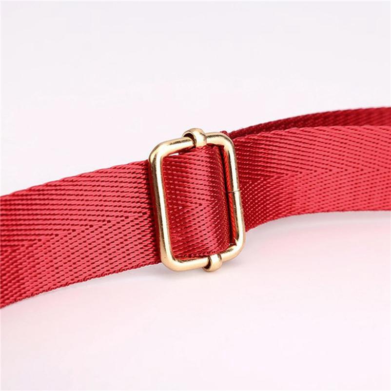 Модная многослойная мини-сумка из нейлоновой ткани, сумка через плечо, водонепроницаемая сумка большой емкости