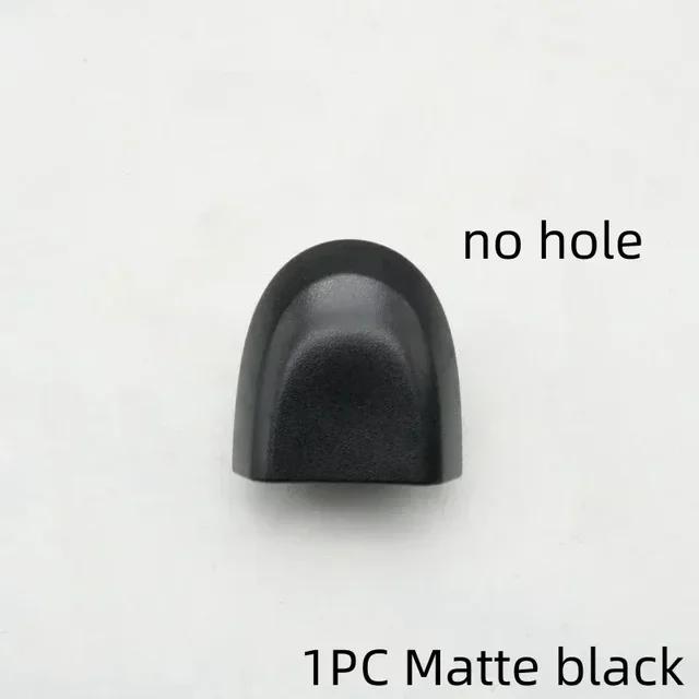 Left Right Outer Handle Lock Cap Door Latch Cover With Key Hole For Nissan March IV Micra K13 JUKE F15 Cube Z12 Tiida