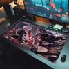 Аниме Arknights Горячая распродажа Коврик для мыши Аниме-девушка Нескользящий Игровой коврик для мыши Премиум-коврик для мыши Клавиатурные коврики Многим нравится