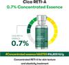 VT Cica Reti-A Essence 0.7 30 мл – успокаивающая и омолаживающая сыворотка с ретинолом