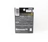 Varivas Плетеный шнур P.E. Line Eging Max Power 200м P.E. 1 20.2lb (9741)