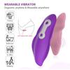 Wireless Remote Control G Spot Sex Toys Vibrator Clitoral Stimulation Vibrating Suction For Adults Women Masturbator Sexual Toys