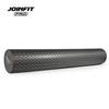 JOINFIT PRO Solid Foam Roller