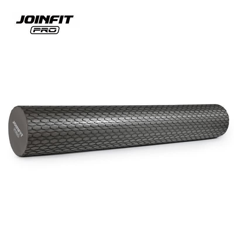 JOINFIT PRO Solid Foam Roller