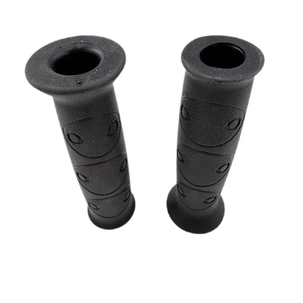 Резиновые ручки руля 8060-100001 для CFMOTO 400 450 500 520