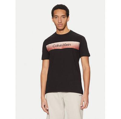Футболка Calvin Klein K10K114163