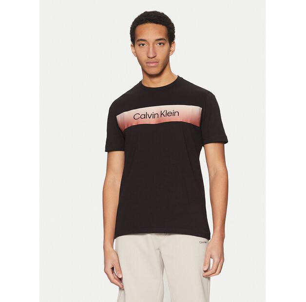 Футболка Calvin Klein K10K114163