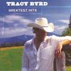CD BYRD TRACY - Greatest Hits  BNA82876648612 SONY BMG SPECIA 2005 US Country Used