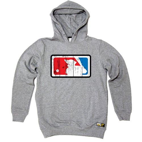 Antonio-Pirates_Hoody_07 Худи Antonio Pirates