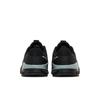 Nike Metcon 9 'Черный Дымчато-Серый' (унисекс) Черные / Антрацитовые / Дымчато-серые / Белые Кроссовки для бега DZ2617 001