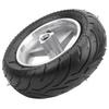 Thickened Tire Pocket Bike Tire Stable Rubber Anti-Skid Tire  For Mini Pocket Bike