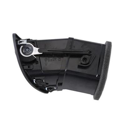 Правый воздуховод пассажирский RH для Kia Sportage 97490-1F000 974901F000WK