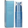 BIOELEMENTS VC10 Daily Glow
