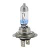 Ampoule Pour Véhicule À Incandescence Gigalight Plus 150