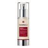 Centellian24 Madeca power Ampoule 30мл