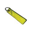 MidOcean Keyflect Reflective Keyring