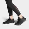 adidas Alphatorsion Boost Черные Женские EG9675