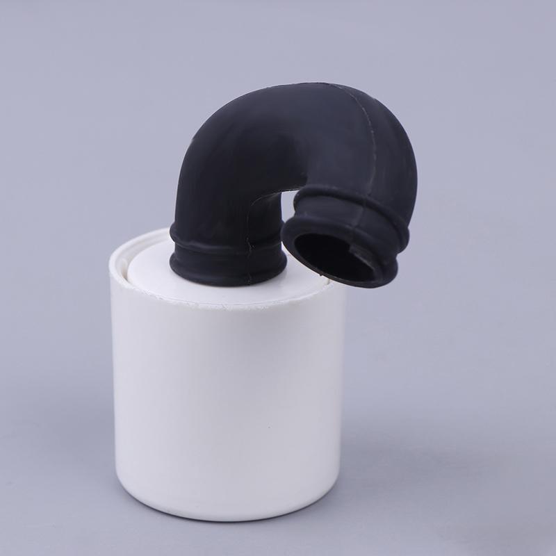 Rc 1/8 Air Filter Cleaner Upgraded Parts Fit Sh.28 Engine For Hsp Axial Traxxas Redcat Losi Himoto 1/8 Rc Nitro Car Truck Buggy