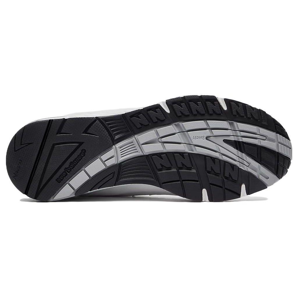 New Balance 991 Made In England Star White Men Sneakers Dawn-Blue Flint-Grey M991FLB