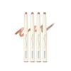 lilybyred Smiley Lip Blending Stick 0.8g