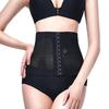 Женский корсет для талии, защита талии, женский корсет, корректирующий пояс, бодибилдинг