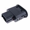 Выключатель 20Y-06-42121 Для экскаватора Komatsu PC60-8 PC70-8 PC200-8 PC400-8
