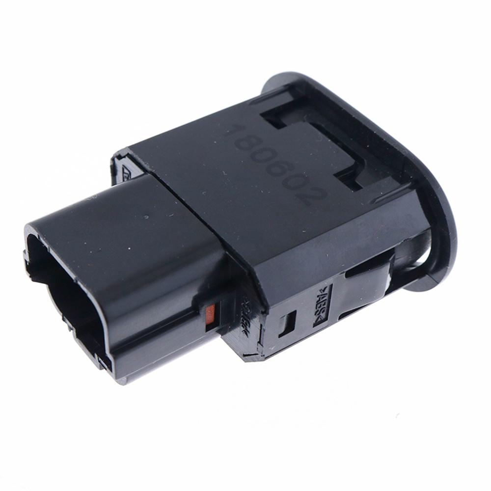 Выключатель 20Y-06-42121 Для экскаватора Komatsu PC60-8 PC70-8 PC200-8 PC400-8