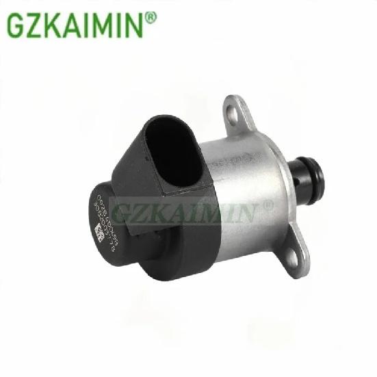 Fuel Pressure Regulator Control Valve Fit for 3 Series E46 318d 320d 318td 320td 320cd 0928400498