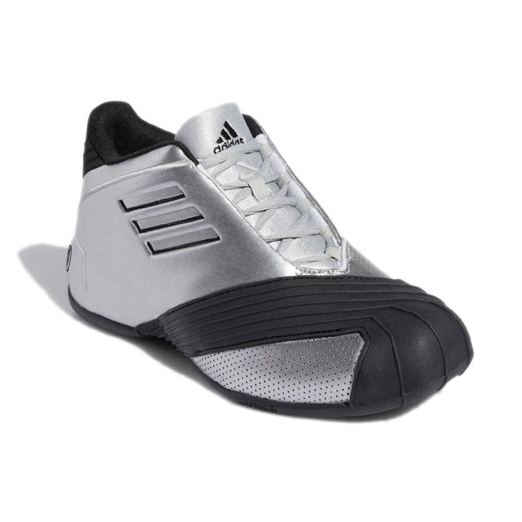 adidas T-Mac 1 Retro 'All Star' 2022 Мужские GW9528
