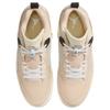 Jordan Spizike Low Песочный Дрифт Муслин HQ3439-101