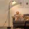LED Sofa Floor Lamp For Living Room Adjustable Stand Light Indoor Bedroom Standing Reading Mood Light Office Home and Decoration