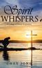 Книга As the Spirit Whispers : A Collage of Divine Inspiration