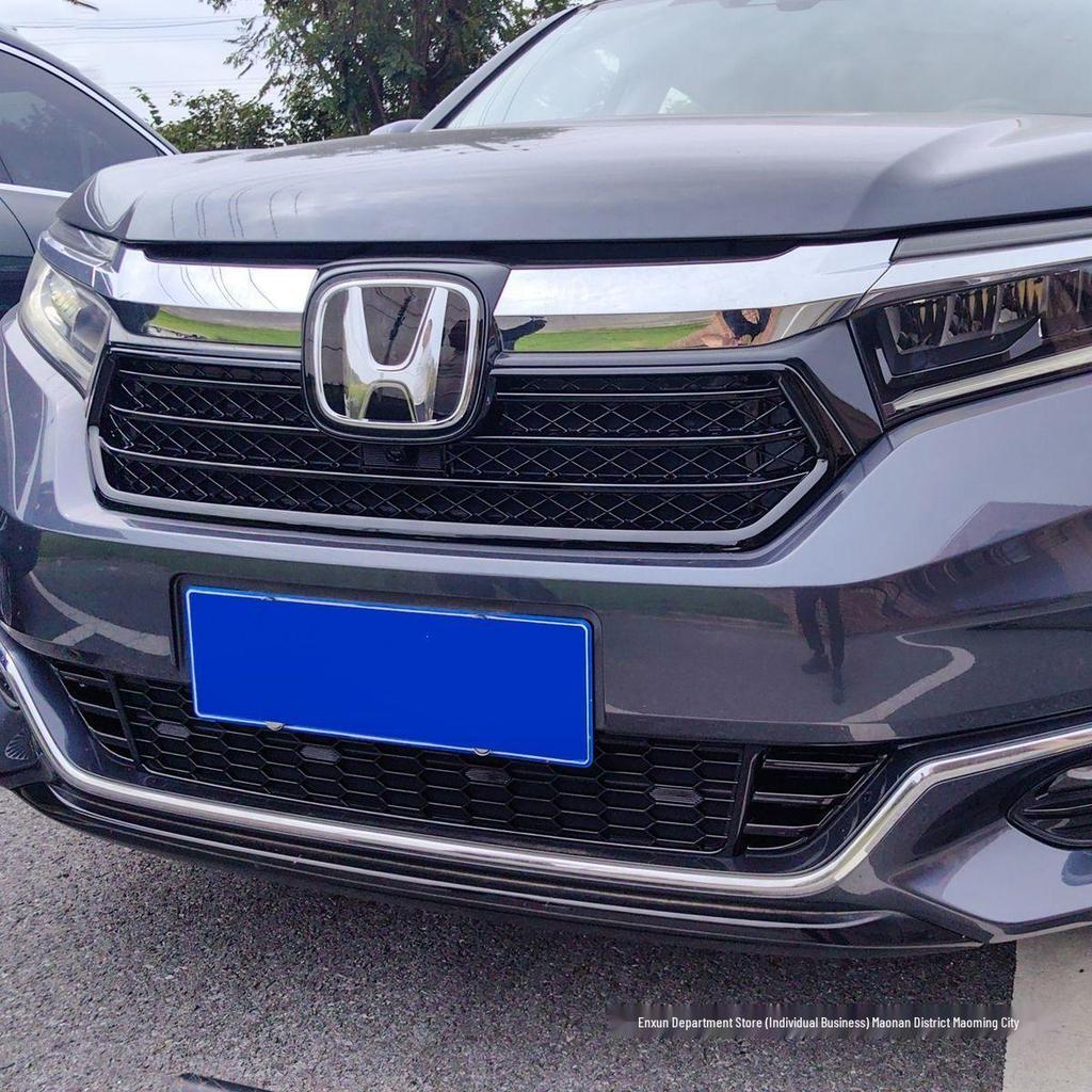 Honda Avancier 2023-2025 Защитная решетка радиатора Сетка от насекомых Пылезащитные аксессуары