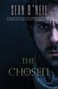 Книга The Chosen : 3