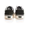 Vans Old Skool 36 Dx 'Anaheim Factory - Леопардовый Камуфляж' VN0A54F3AWA