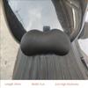 Protective Pad Fuel Tank Silicone Anti Collision Protection Equipment Motorcycle Crotch Buffer Pad Protecting Gadget