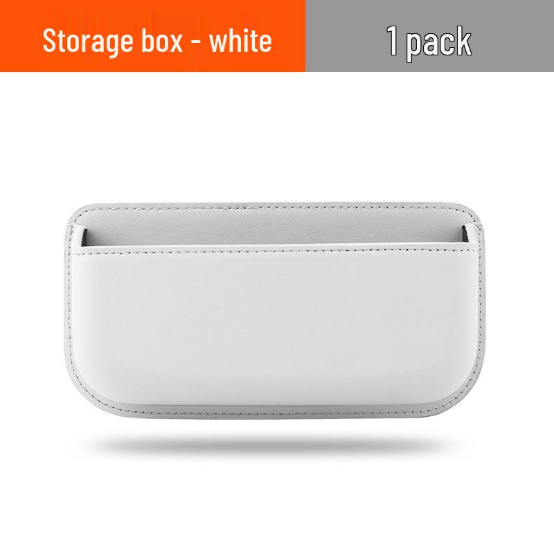 Многофункциональный ящик для хранения для автомобилей Mitsubishi Outlander, Eclipse, Lancer, Pajero, ASX