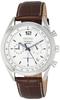 Watch CHRONOGRAPH QUARTZ Chronograph Quartz SSB095P1 [Seiko] Men's [Reverse Import]