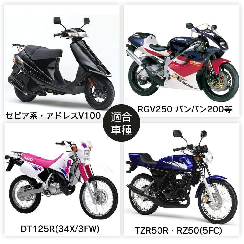 Жиклер холостого хода Jetsetmoto Mikuni/Большой (13.5 x 5) #30#32.5#35#37.5#40#42.5 1 шт.