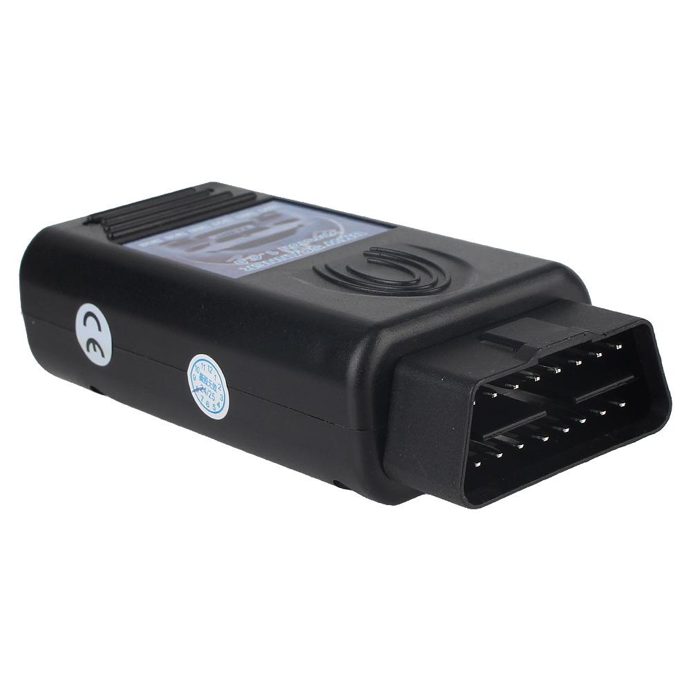 For BMW Scanner Tools for Windows XP USB Diagnostic Interface Repair Tools Multi-Function Unlock Version Auto Accessories 1.4.0