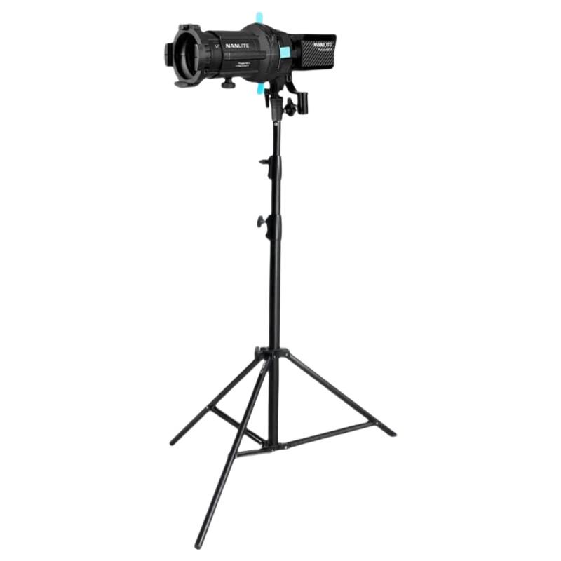 Светодиодный фото свет NANLITE Forza 60 II
