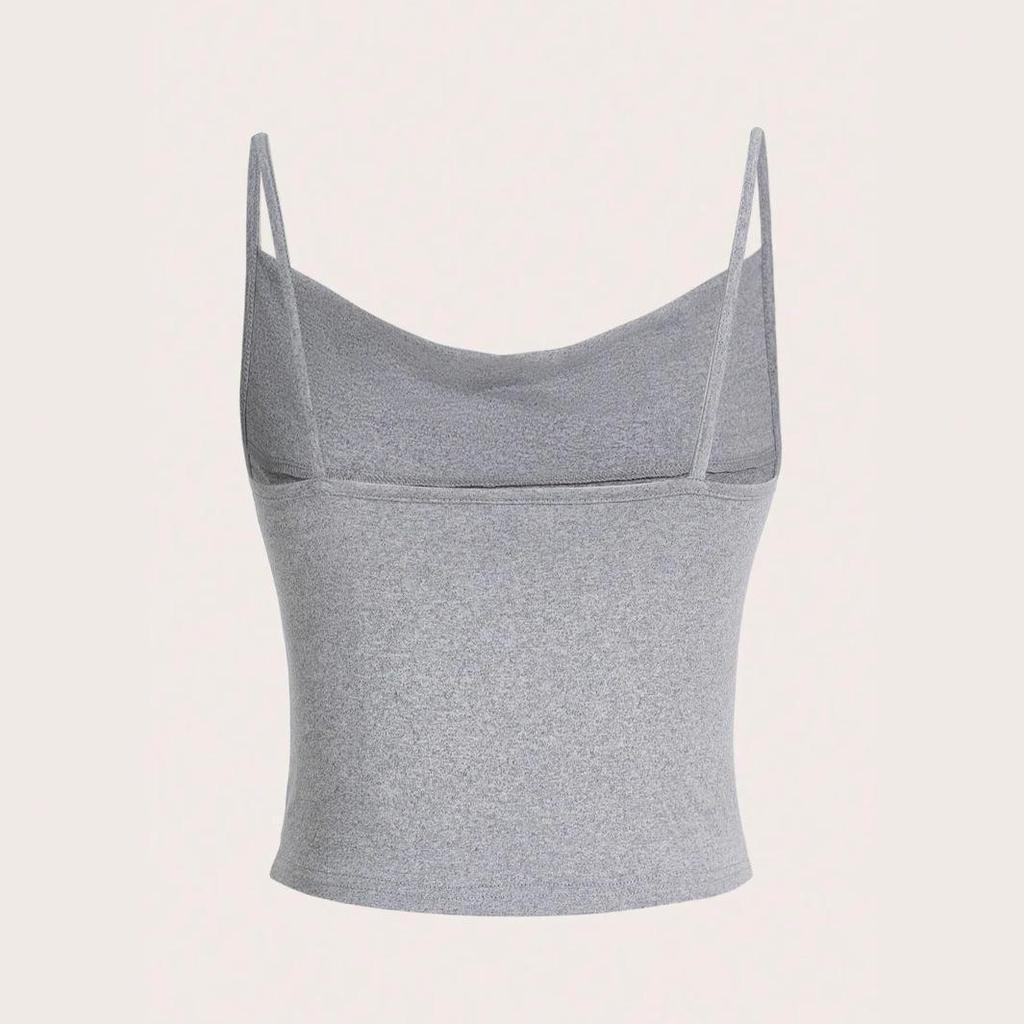 Европейский и американский INS Летняя горячая девушка Сексуальное с глубоким вырезом Утягивающая женская одежда