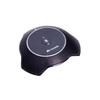Huawei Video Conferencing Kit (CN version)
